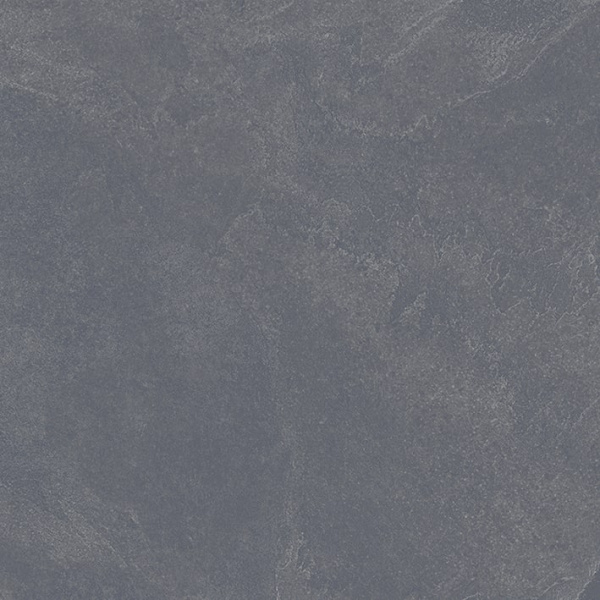 Керамогранит глазур. неполир. TERRA TE04 60х60 сорт1 (Водопоглощение BIa)