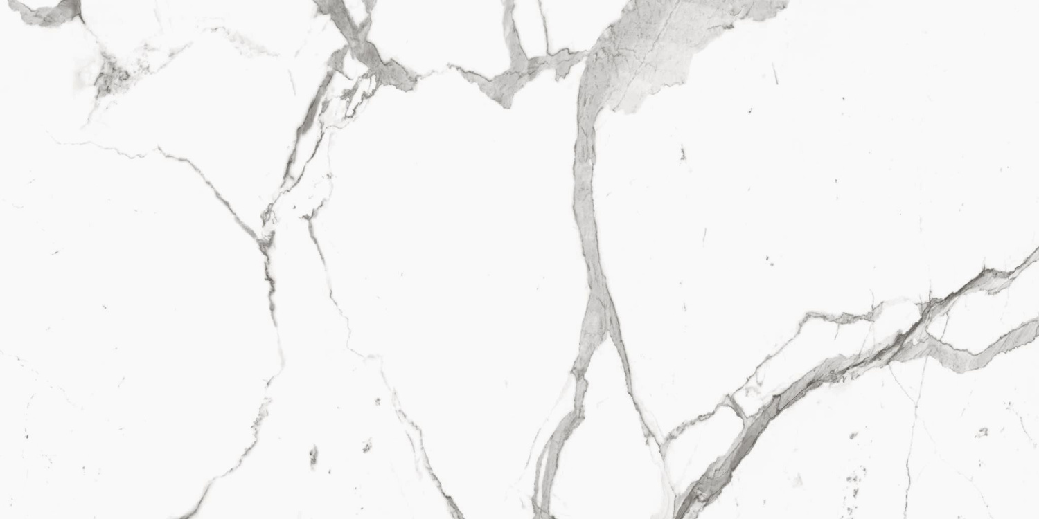keramogranit_royce_alps_statuario_matt_60x120_sm_r_nr2001