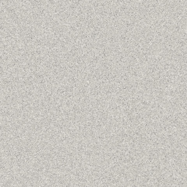 Напольное покрытие ПВХ Primo Plus 316, 2м