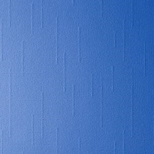 Стеклообои 82702 25м (дождь)