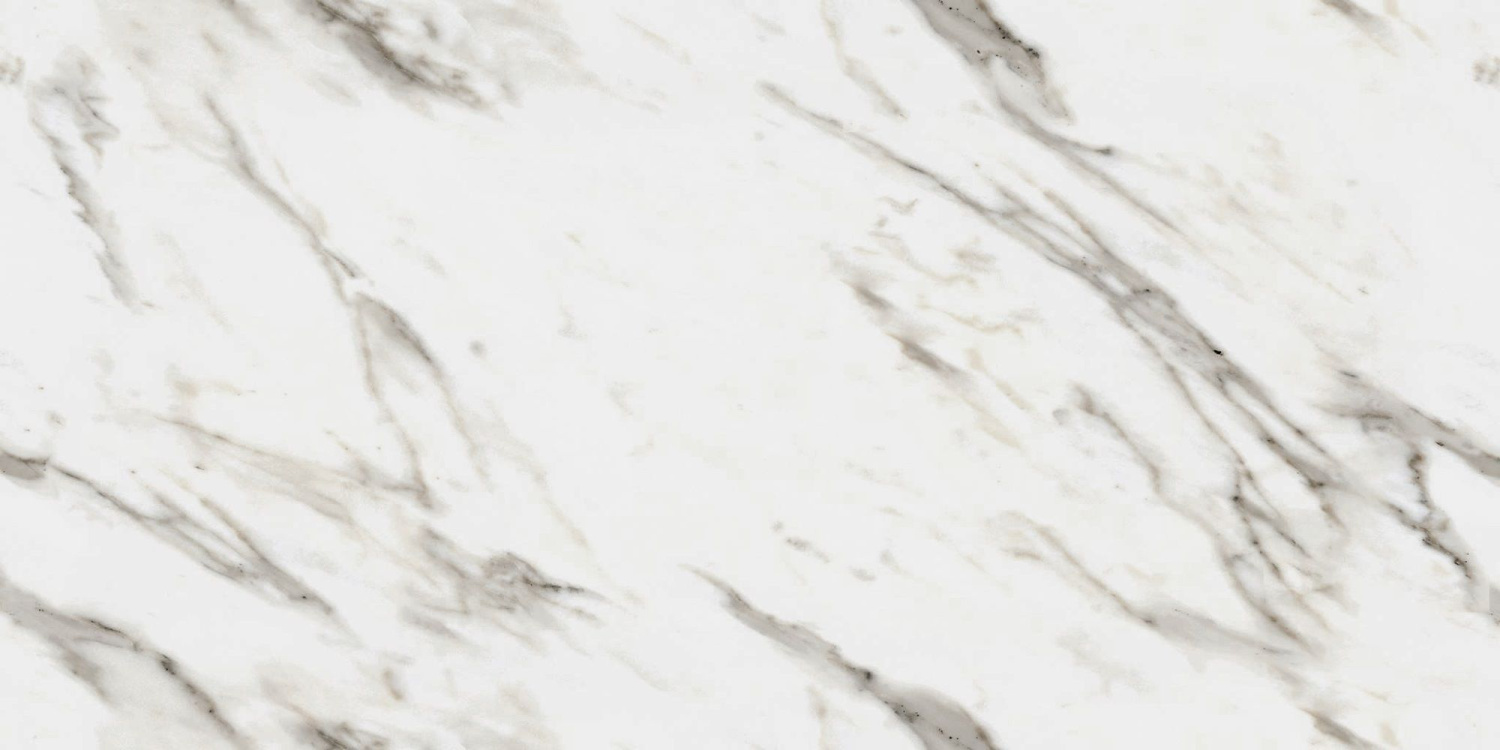 R_PR2005 Керамогранит Divine Calacatta 60х120см Polished