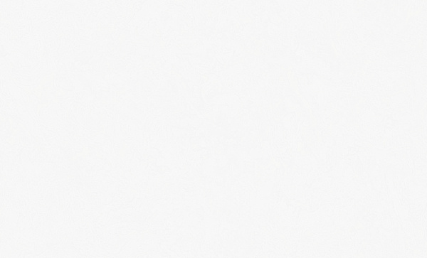 Обои R135101, флизелиновая основа.