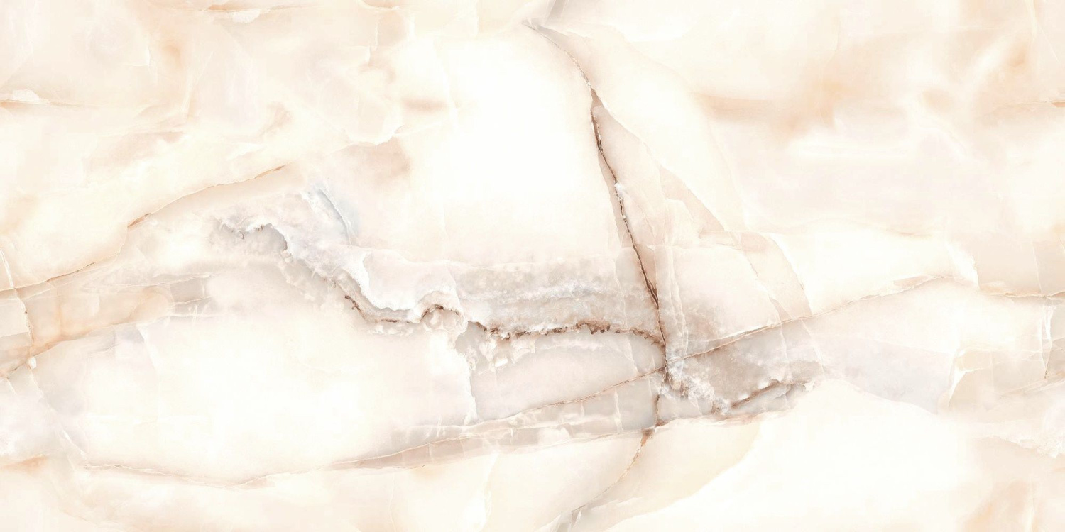 R_NR2006 Керамогранит Onyx Noir 60х120см Matt