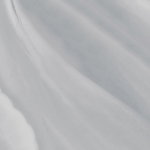 Плитка напольная  AGAT BLUE 420*420, (Водопоглощение BIIb)