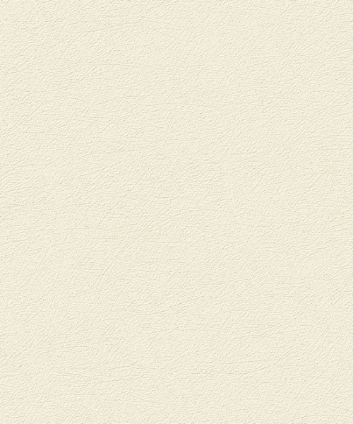 Обои UI1003, флизелиновая основа.