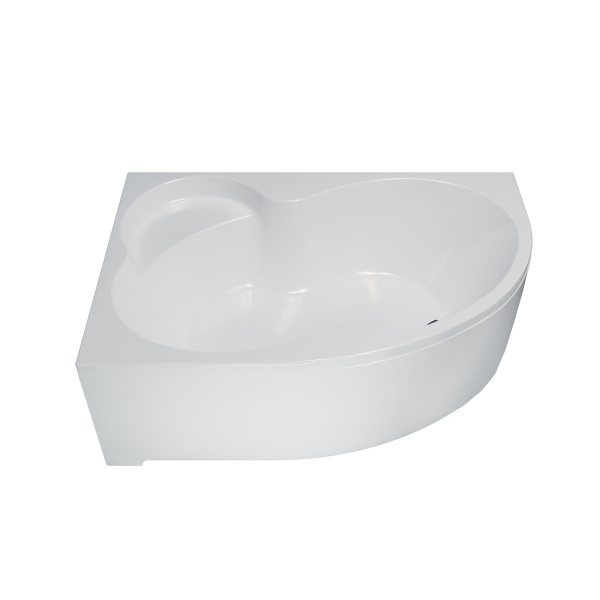 Экран Мари-правая