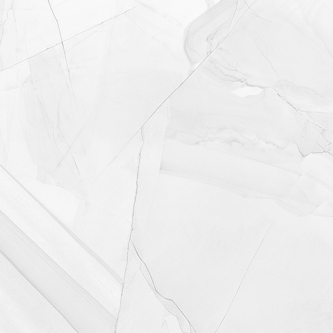 16ef9476-4358-11ef-bbfc-d85ed3e5e4b1