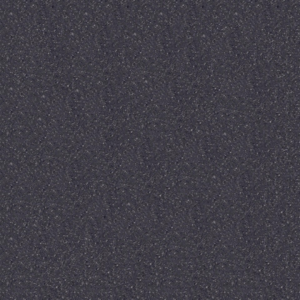 Напольное покрытие ПВХ TEMPO PLUS 1001, 2м