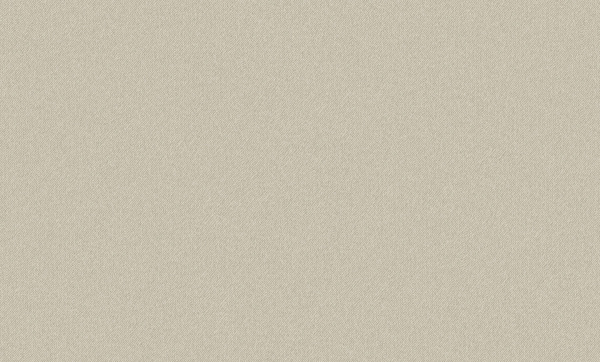 Обои 654721, флизелиновая основа.