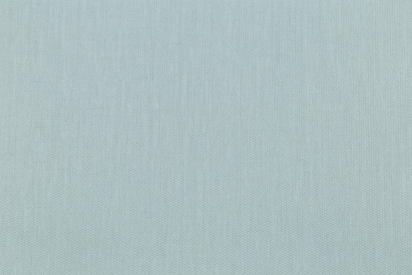 PL71947-67-0