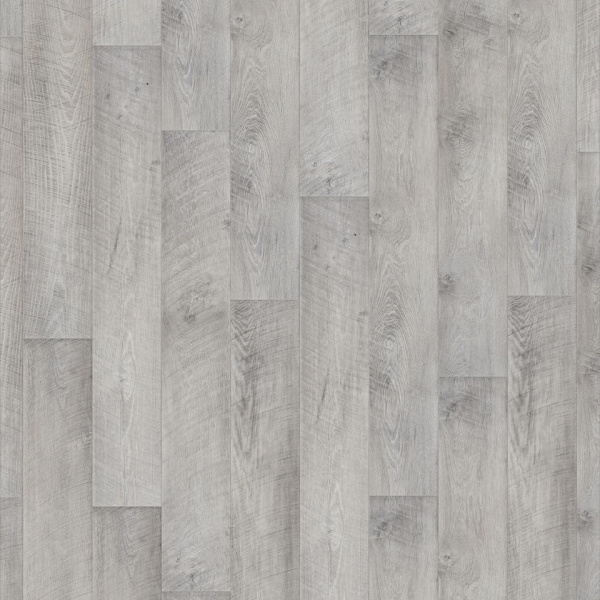 Ламинированные полы СИНЕМА 4V 8мм 32 класс Мерлин NL