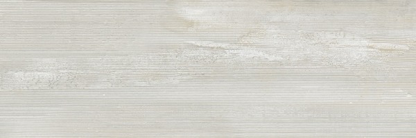 Домус песочный (Плитка керамическая полусухого прессования глазурованная группы BIII (E>10%) 750х250х10) 1 сорт