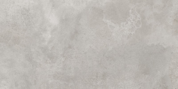 Глаз. керамогранит Concretehouse серый рельеф 29,7x59,8 (Водопоглощение BIa) 16541