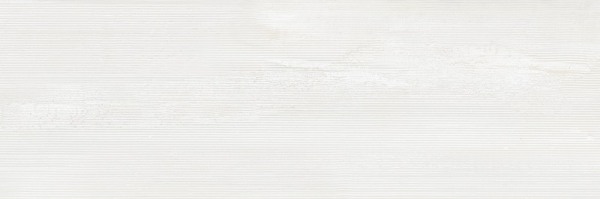 Домус светло-песочный (плитка керам.глаз. для стен 250х750) 1 сорт