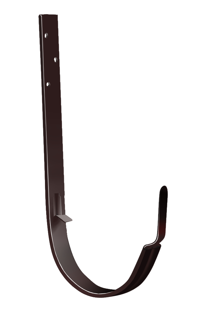 kronshteyn-zheloba-dizayn-pvkh-grand-line-135-metall-shokoladnyy-ral-8017-414339