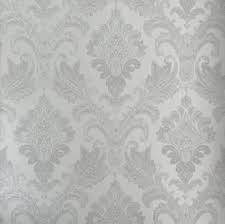 Без названия (1)