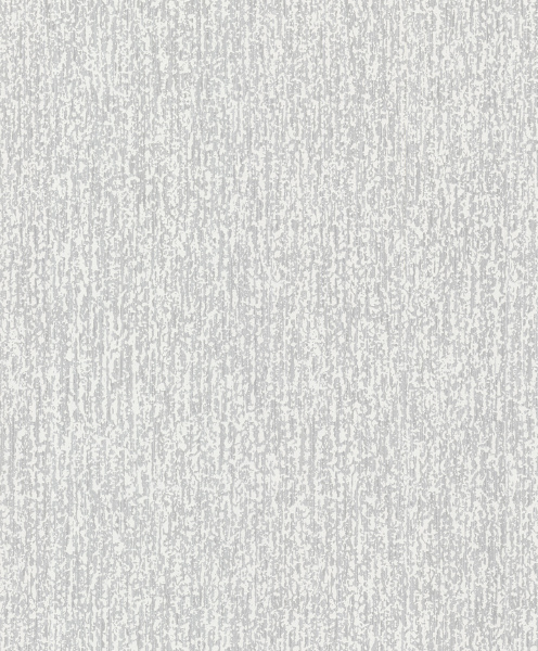 Обои 20011-41 (7,95 м2), бумажные основа.