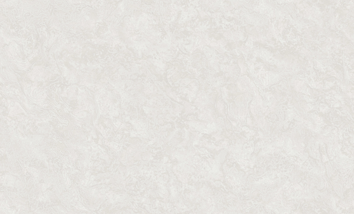 R135127
