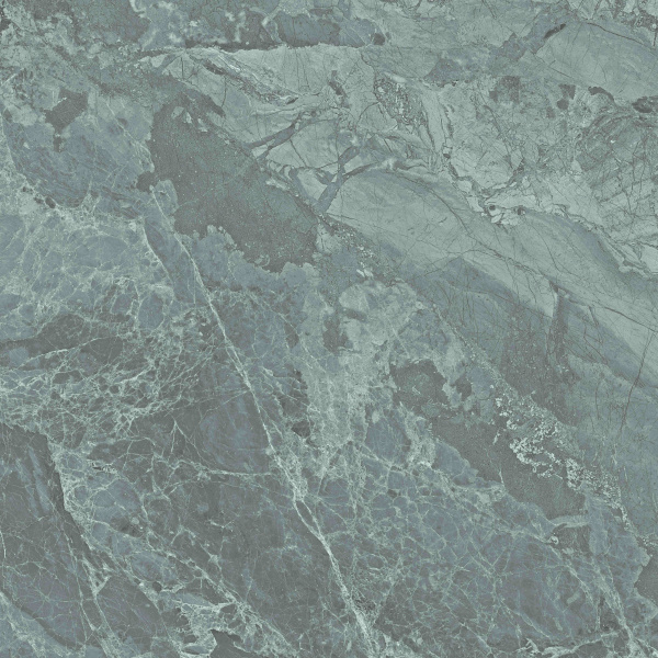 Плитка для полов Флорида серый 400х400 (Водопоглощение BIIa)