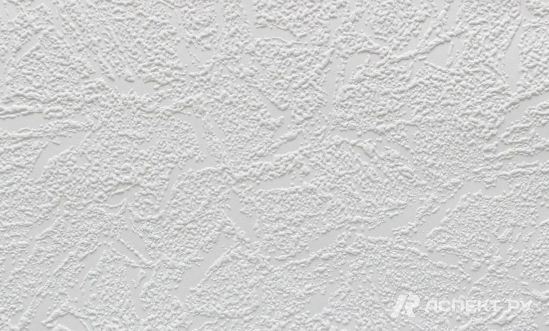 Обои 40014-005 (26,5 м), флизелиновая основа.