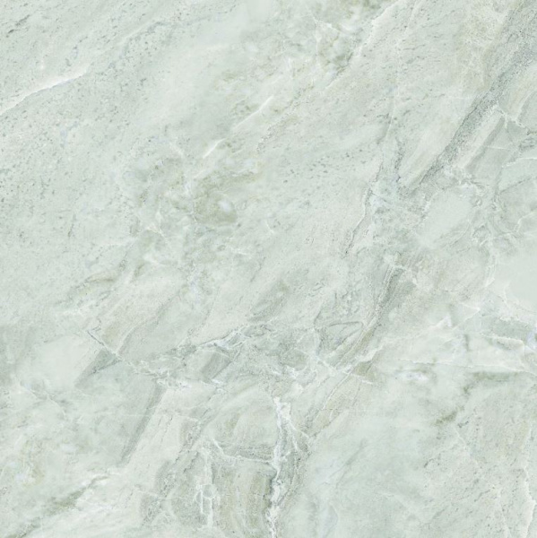 Керамогранит глазур. полир. Glossy Fiama Gris 80*80 1 сорт (Водопоглощение BIa)