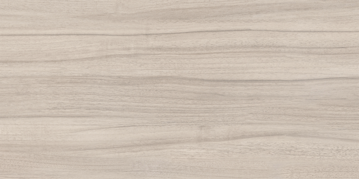 Walnut-beige-wall-01-300kh600-F1