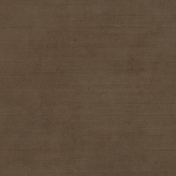 Brasiliana GP коричневый (Плитка керамическая полусухого прессования глазурованная группы BIa (E≤0,5%) 412х412х8 (Керамический гранит) 1 сорт