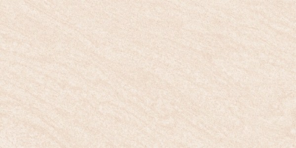Рамина светло-бежевый (Плитка керамическая полусухого прессования глазурованная группы BIII (E>10%) 500х250х8) 1 сорт