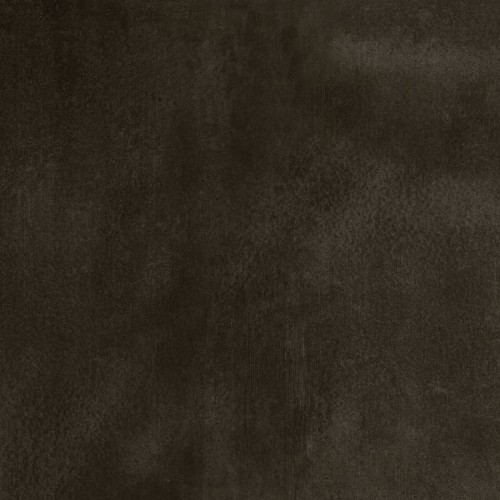 Керамический гранит глазур. 60*60*1 Matera-plumb мат. рект. бетон коричнево-черный 46,08 м2 (1к=4) GRS06-01 (Водопоглощение BIa) 1 сорт