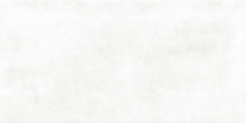 2cb89d49-f133-11f0-a178-ec2a725171e5