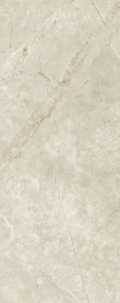 Onda темно-бежевый (Плитка керамическая полусухого прессования глазурованная группы BIII (E>10%) 500х200х8) 1 сорт