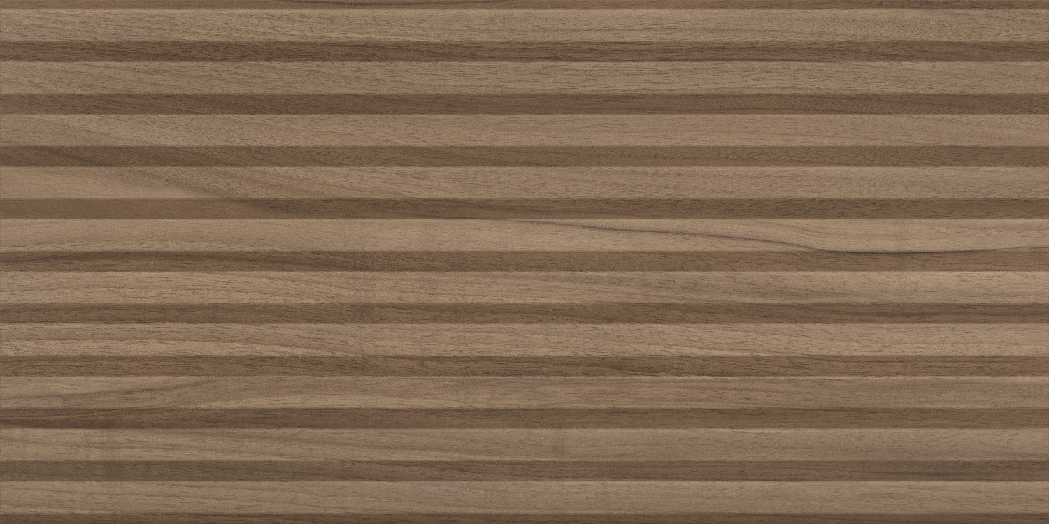 Walnut-brown-wall-02-300kh600_F1-kopiya