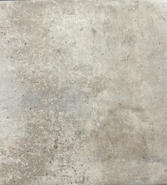 Настенная плитка Либретто мат. коричневый 200x200 (Водопоглощение BIII)