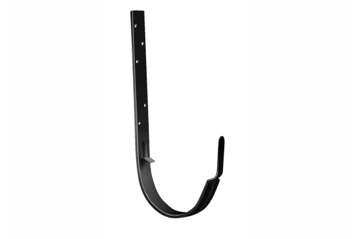 kronsht-zheloba-dizayn-pvkh-gl-135-metall-chernyy-ral-9005-458397-500x335