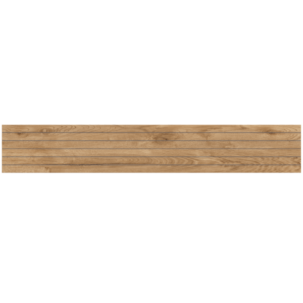 Керамогранит фальшмозаика глазур. неполир. SELECTION SI04 Trail 19,4х120 сорт1 (Водопоглощение BIa)