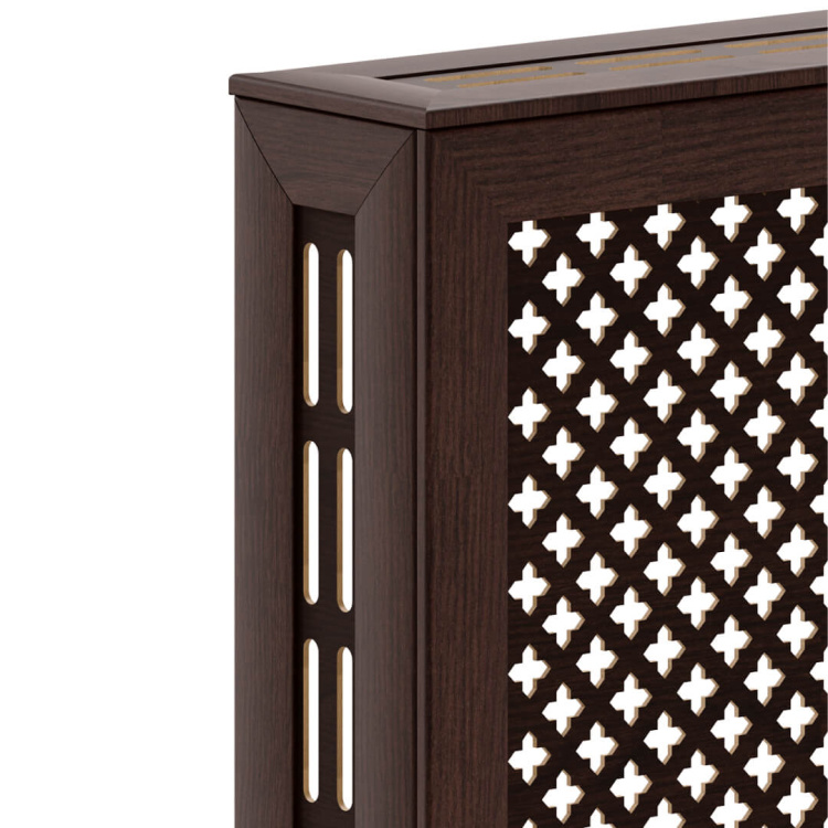 готика венге