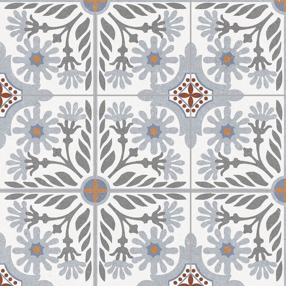 FIRENZE_60x60_DECOR_3_1C