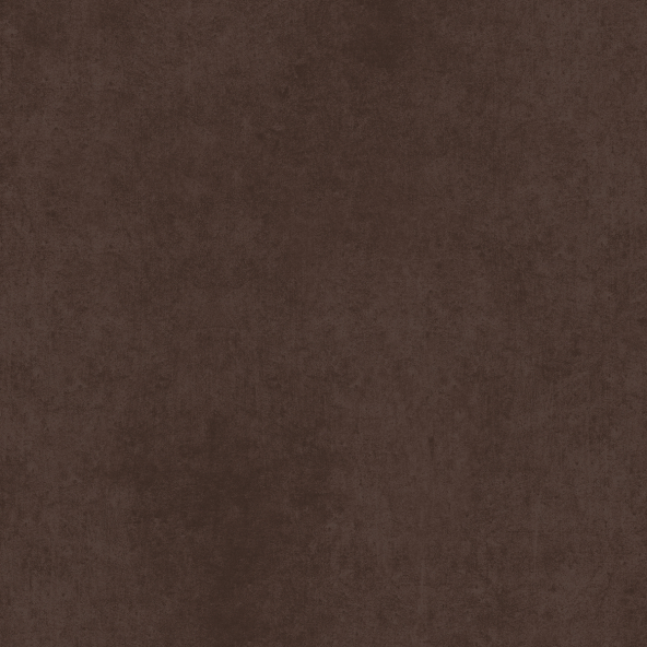 Керамогранит неглазур. неполир. CAVE CA03 60х60 сорт1 (Водопоглощение BIa)