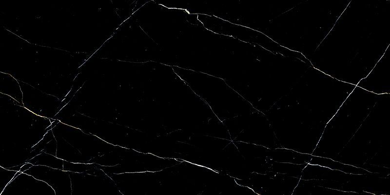 keramogranit_royce_rivona_black_high_glossy_60x120_sm_r_hg2002