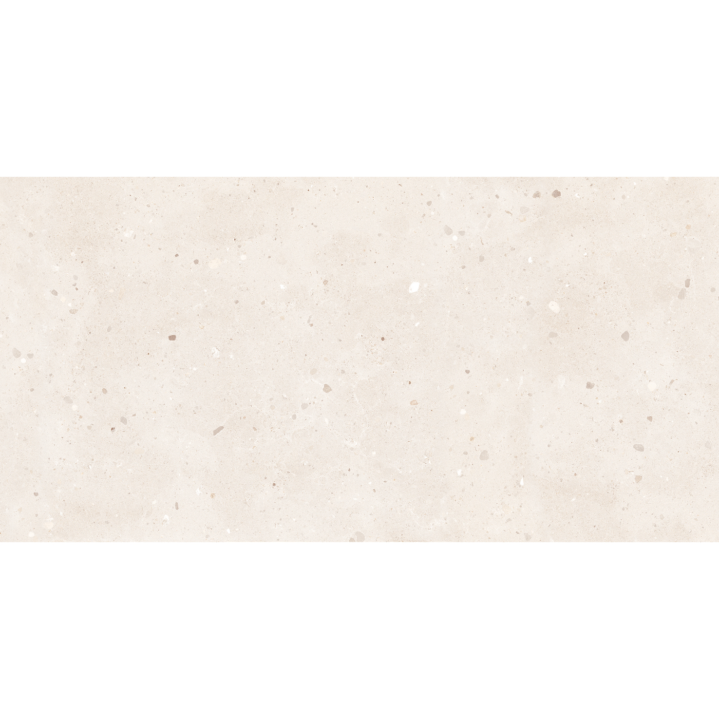 FENIX_CREMA_site