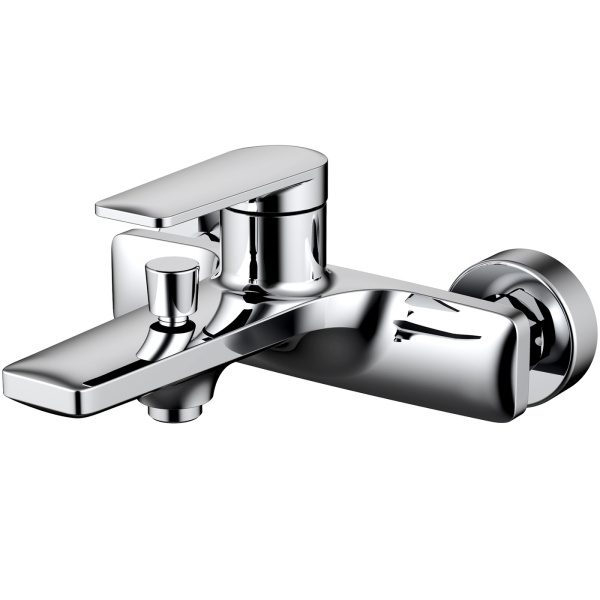 См-ль "Baku" д/ван, кор/изл, без акс., арт. BK 54, ESKO