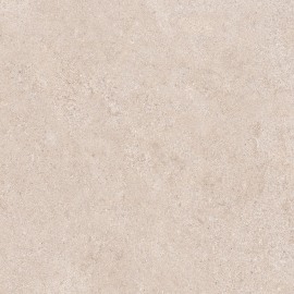 Плитка кер. глаз. для пола 420х420 Павана G бежевый