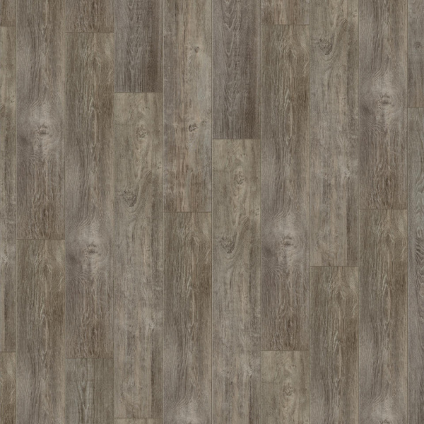 Ламинированные полы СИНЕМА 4V 8мм 32 класс Тейлор NL