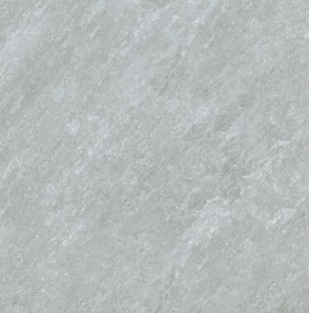 Керамогранит глазур. антискольз. CRYSTAL GRIS LG 7221 60*60 1 сорт (Водопоглощение BIa)