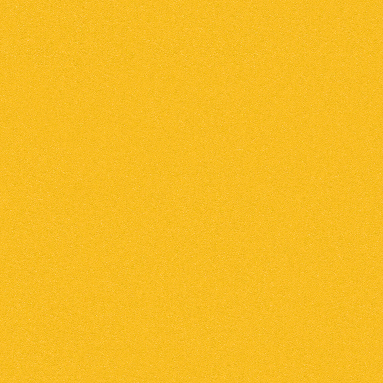 TH_Omnisports_v65_Yellow