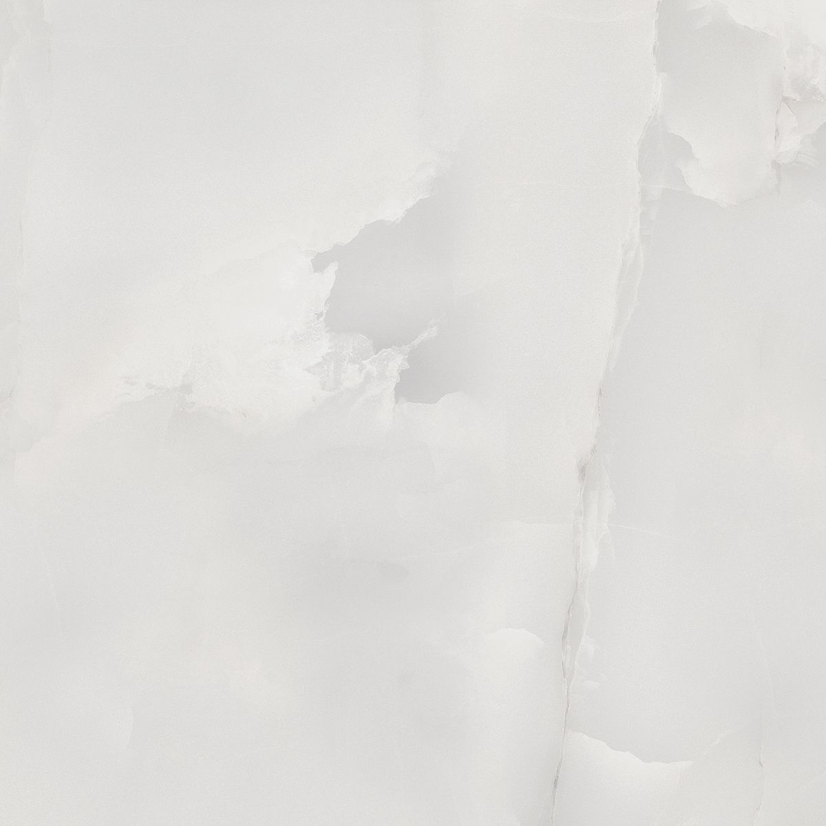 keramogranit_royce_onyx_nimbus_polished_60x60_sm_r_pr1010