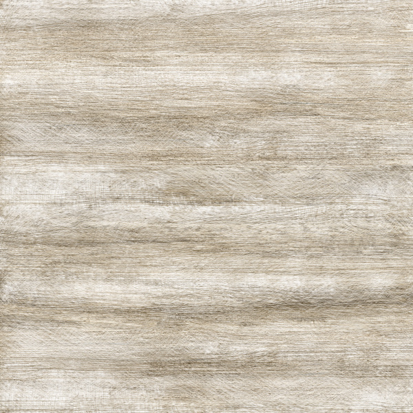 Винтаж G бежевый (Плитка керамическая полусухого прессования глазурованная группы BIIa (3%<E≤6%) 418х418х8) 1 сорт