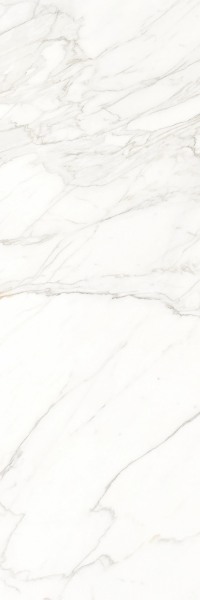 Allison белый (Плитка керамическая полусухого прессования глазурованная группы BIII (E>10%) 750х250х10) 1 сорт