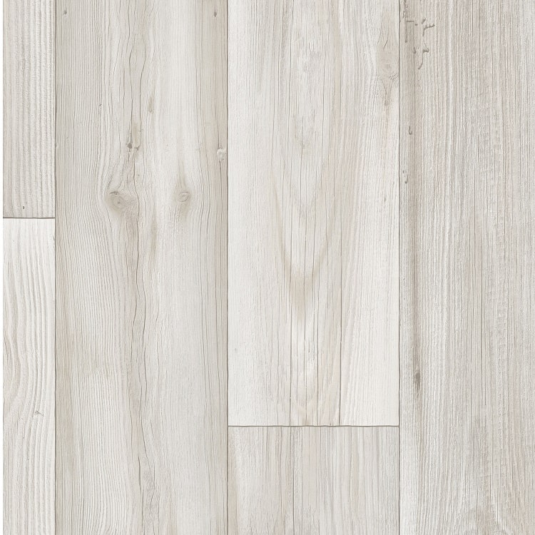 Ravenna Pine 502-min