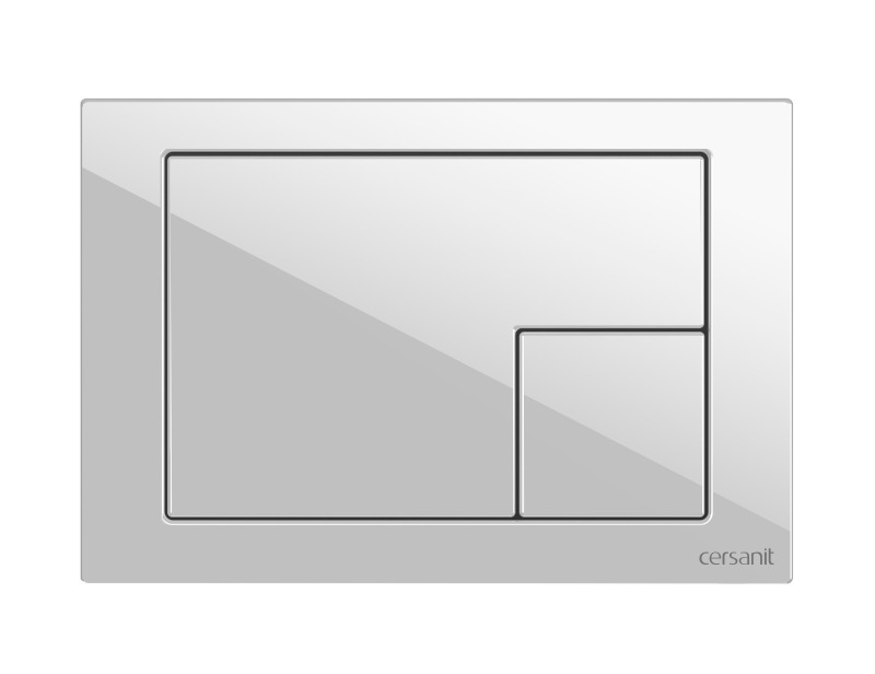загруженное (1)
